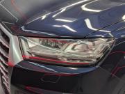 Audi Q7 II (4M) Москва  - изображение 41