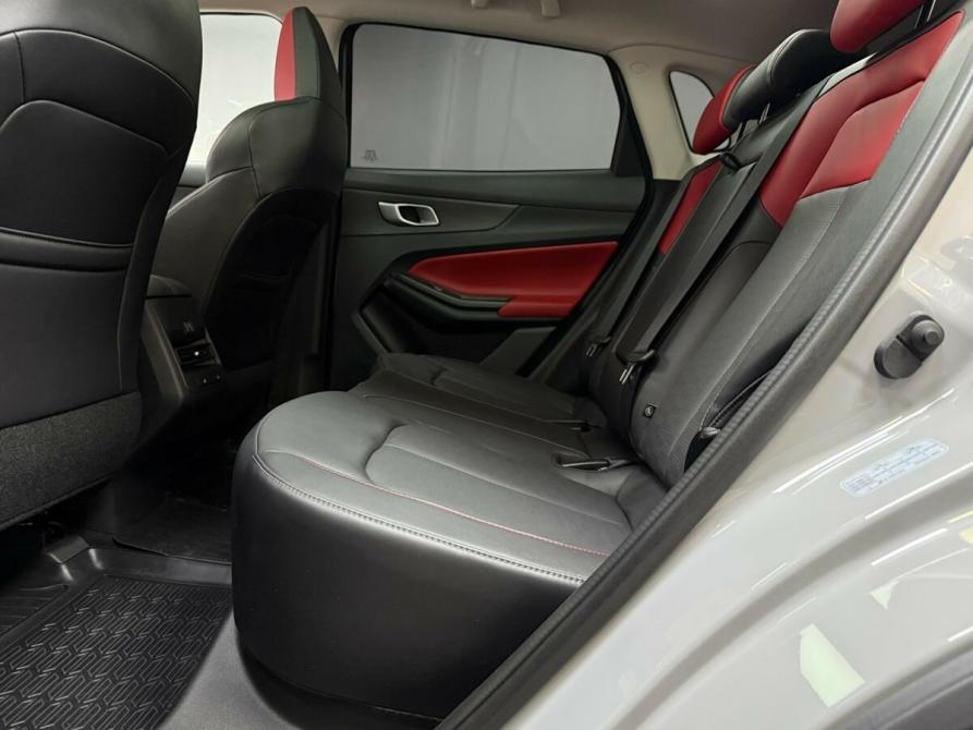 Changan UNI-S (CS55 Plus) Тверь  - изображение 23