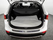 Hyundai Santa Fe III Иркутск  - изображение 40