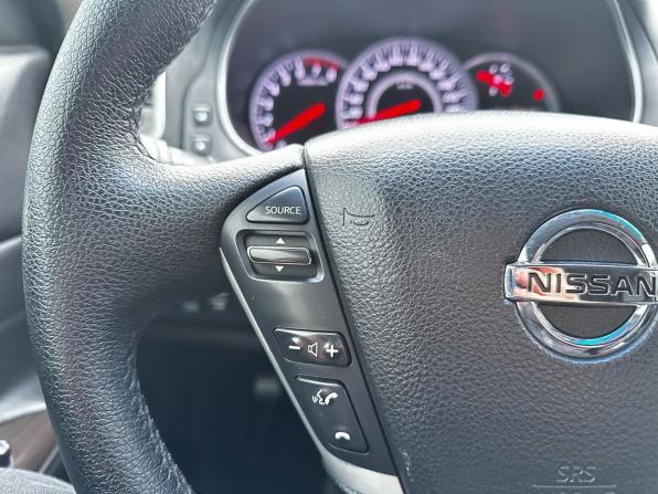 Nissan Teana II Рестайлинг с пробегом 2012 года, цена 950 000 рублей, 255000 км, седан, Автокод Объявления