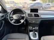 Audi Q3 I (8U) Набережные Челны  - изображение 35