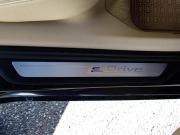 BMW 5 серии VII (G30/G31/G38) Владимир  - изображение 61
