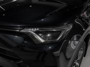 Toyota RAV4 IV (XA40) Рестайлинг Москва  - изображение 49