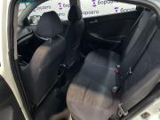 Hyundai Solaris I Рестайлинг Ростов-на-Дону  - изображение 32