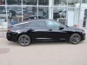 Kia K5 III Москва  - изображение 24