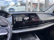 Changan CS55 Plus II Новосибирск  - изображение 37