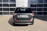 Mitsubishi Outlander II Рестайлинг Владимир  - изображение 30