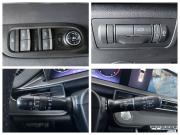 Chery Tiggo 7 Pro Max I Ростов-на-Дону  - изображение 33