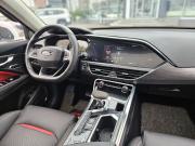 Geely Tugella I Санкт-Петербург  - изображение 44