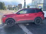 Chery Tiggo 7 Pro I Ижевск  - изображение 31