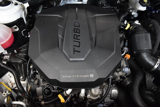Kia Sorento IV с пробегом 2022 года, цена 3 850 000 рублей, 103763 км, внедорожник, Автокод Объявления