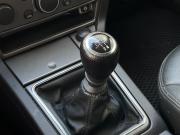 Opel Vectra C Рестайлинг Санкт-Петербург  - изображение 44