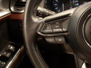 Mazda CX-9 II Иваново  - изображение 59