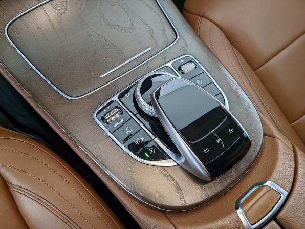 Mercedes-Benz E-Класс V (W213 S213 C238) с пробегом 2017 года, цена 3 950 000 рублей, 118399 км, седан, Автокод Объявления
