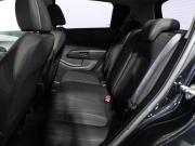 Chevrolet Aveo II Санкт-Петербург  - изображение 26