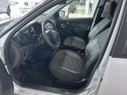 Lada (ВАЗ) Granta I Рестайлинг Уфа  - изображение 43
