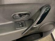 Renault Sandero II Ногинск  - изображение 32
