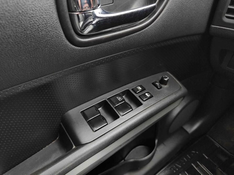 Nissan X-Trail II Рестайлинг Санкт-Петербург  - изображение 26