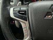 Mitsubishi Pajero Sport III Оренбург  - изображение 37