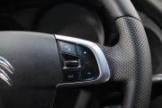 Citroen C4 II Сургут  - изображение 45
