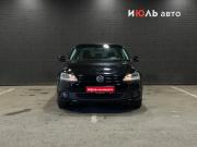Volkswagen Jetta VI Челябинск  - изображение 17
