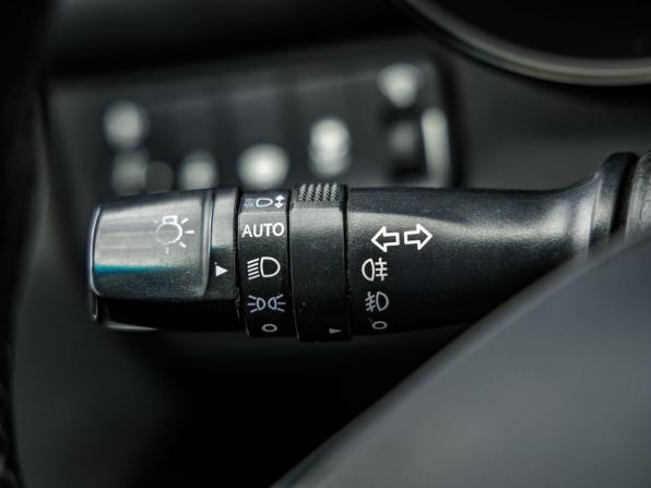 Kia Rio III Рестайлинг с пробегом 2015 года, цена 1 138 000 рублей, 100411 км, седан, Автокод Объявления