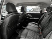 Chery Arrizo 8 Казань  - изображение 37