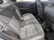 Chevrolet Cobalt II Воронеж  - изображение 35