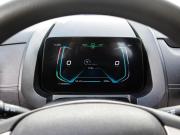 BYD Yuan I Рестайлинг (EV) Владимир  - изображение 43