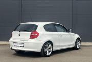 BMW 1 серии I (E81/E82/E87/E88) Рестайлинг Красноярск  - изображение 29