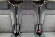 Ford S-MAX I Красноярск  - изображение 44