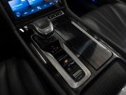 Hongqi H5 II Москва  - изображение 46