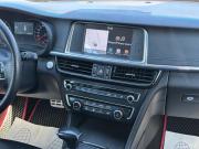 Kia Optima IV Пермь  - изображение 34