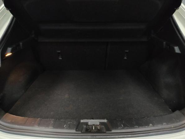 Nissan Qashqai II с пробегом 2014 года, цена 1 257 000 рублей, 196342 км, внедорожник, Автокод Объявления