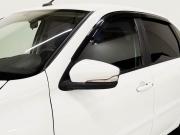 Lada (ВАЗ) Granta I Рестайлинг Тула  - изображение 22