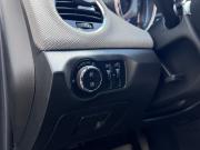 Chevrolet Cruze I Рестайлинг Ростов-на-Дону  - изображение 33