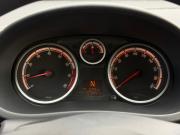 Opel Corsa D Набережные Челны  - изображение 29