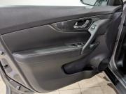 Nissan X-Trail III Химки  - изображение 46