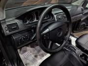 Mercedes-Benz B-Класс I (W245) Рестайлинг Ставрополь  - изображение 32