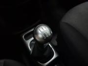 Nissan Note I Рестайлинг Альметьевск  - изображение 45