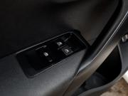 Volkswagen Polo V Екатеринбург  - изображение 36