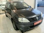 Renault Logan I Рестайлинг Арзамас  - изображение 7