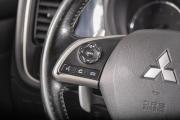 Mitsubishi Outlander III Томск  - изображение 35
