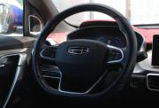 Geely Coolray I Саратов  - изображение 57