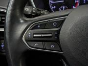 Hyundai Santa Fe IV Москва  - изображение 51