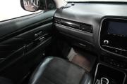 Mitsubishi Outlander III Рестайлинг 3 Новокузнецк  - изображение 57