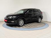 Nissan X-Trail III Рестайлинг Екатеринбург  - изображение 20