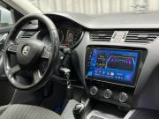 Skoda Octavia III (A7) Ижевск  - изображение 40