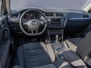 Volkswagen Tiguan II Краснодар  - изображение 30