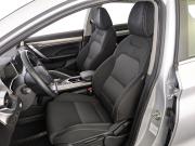 Geely Coolray I Москва  - изображение 50
